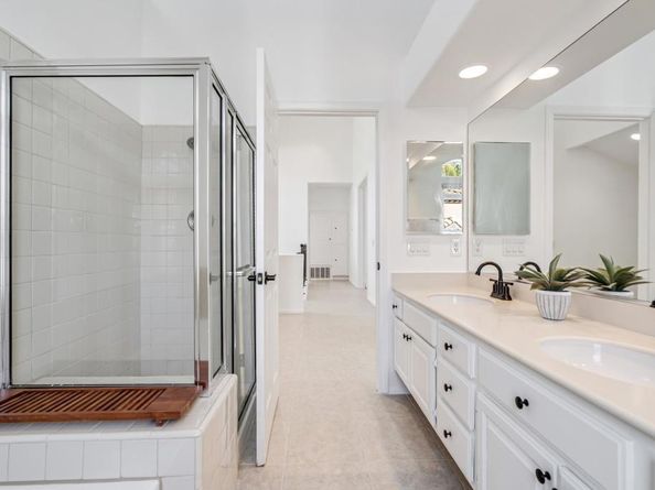 4926 Colusa Drive, Oceanside CA 92056