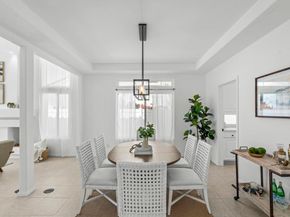 4926 Colusa Drive, Oceanside CA 92056