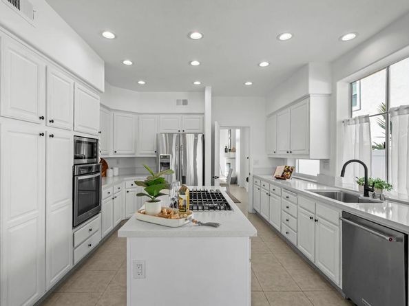 4926 Colusa Drive, Oceanside CA 92056