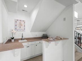 4926 Colusa Drive, Oceanside CA 92056