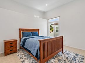 4926 Colusa Drive, Oceanside CA 92056