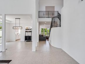 4926 Colusa Drive, Oceanside CA 92056