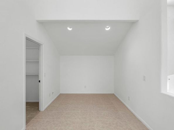 4926 Colusa Drive, Oceanside CA 92056