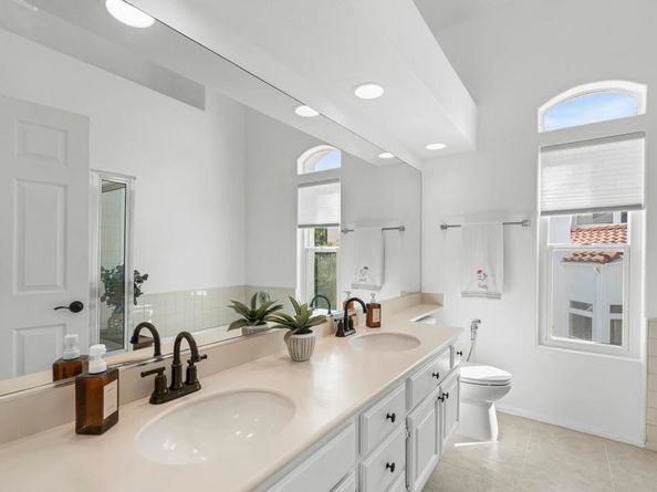 4926 Colusa Drive, Oceanside CA 92056