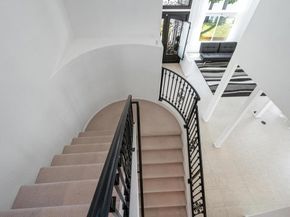 4926 Colusa Drive, Oceanside CA 92056