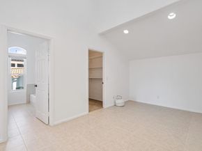 4926 Colusa Drive, Oceanside CA 92056
