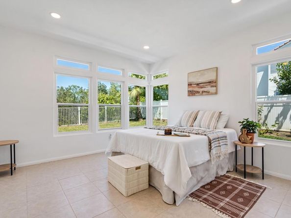 4926 Colusa Drive, Oceanside CA 92056