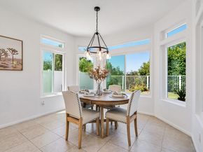 4926 Colusa Drive, Oceanside CA 92056