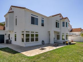 4926 Colusa Drive, Oceanside CA 92056