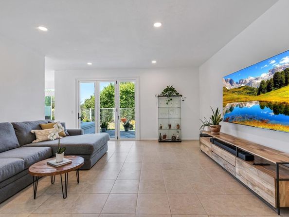 4926 Colusa Drive, Oceanside CA 92056