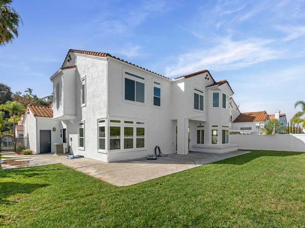 4926 Colusa Drive, Oceanside CA 92056