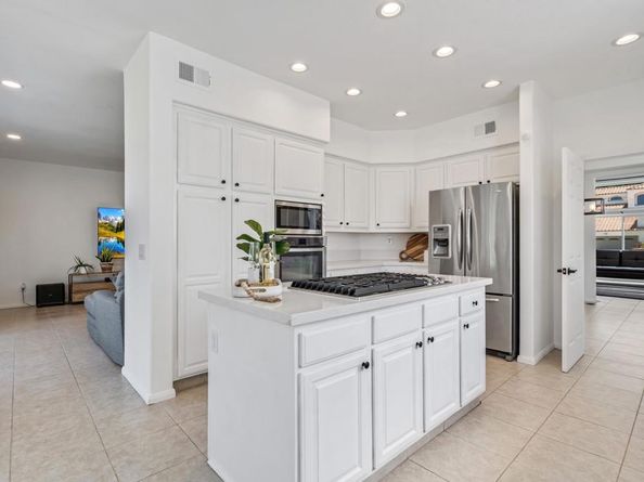 4926 Colusa Drive, Oceanside CA 92056