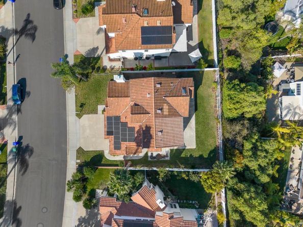 4926 Colusa Drive, Oceanside CA 92056