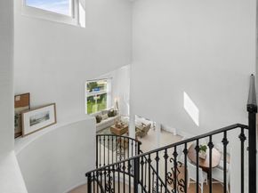 4926 Colusa Drive, Oceanside CA 92056