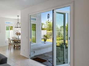 4926 Colusa Drive, Oceanside CA 92056