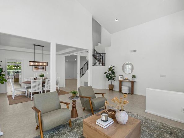 4926 Colusa Drive, Oceanside CA 92056