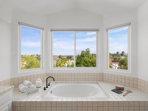 4926 Colusa Drive, Oceanside CA 92056