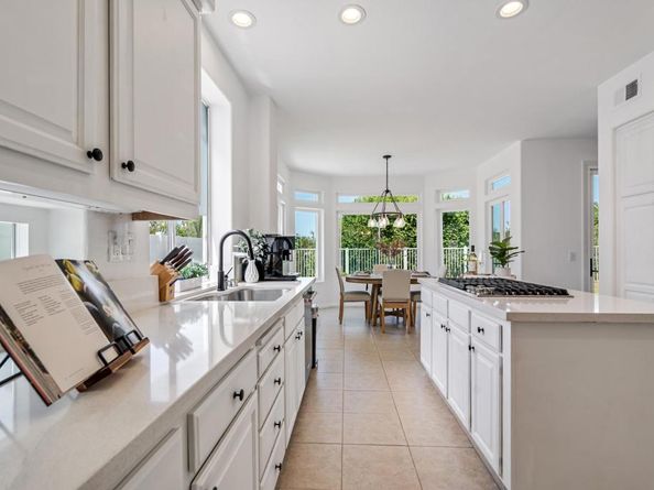 4926 Colusa Drive, Oceanside CA 92056