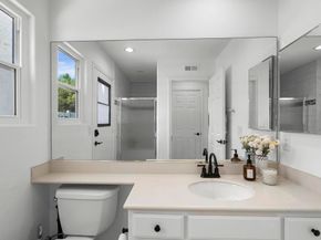 4926 Colusa Drive, Oceanside CA 92056