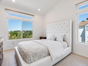 4926 Colusa Drive, Oceanside CA 92056