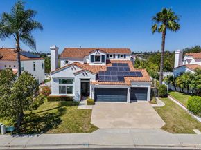 4926 Colusa Drive, Oceanside CA 92056