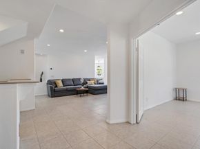 4926 Colusa Drive, Oceanside CA 92056