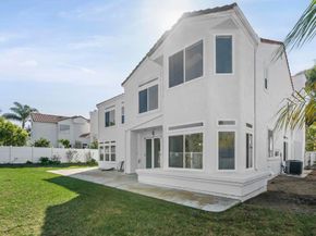 4926 Colusa Drive, Oceanside CA 92056