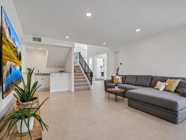 4926 Colusa Drive, Oceanside CA 92056