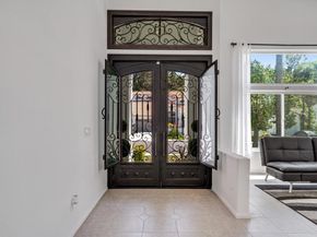 4926 Colusa Drive, Oceanside CA 92056