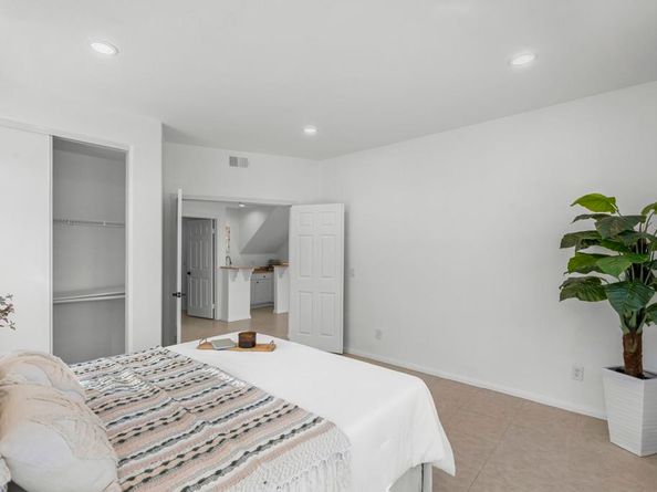 4926 Colusa Drive, Oceanside CA 92056