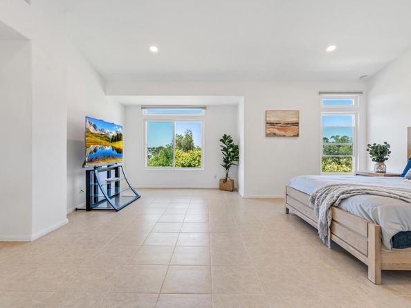4926 Colusa Drive, Oceanside CA 92056