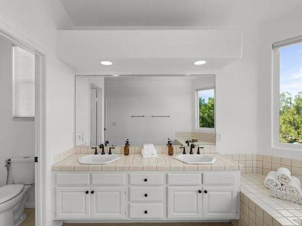 4926 Colusa Drive, Oceanside CA 92056