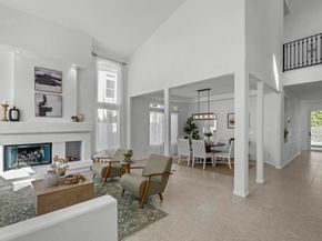 4926 Colusa Drive, Oceanside CA 92056