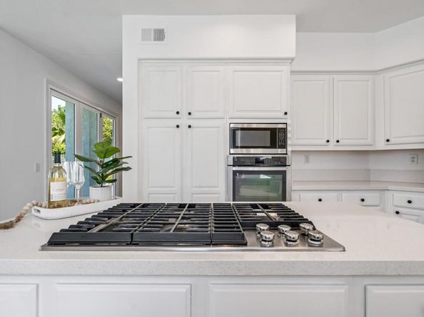 4926 Colusa Drive, Oceanside CA 92056