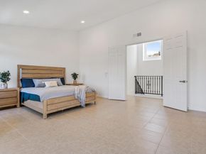 4926 Colusa Drive, Oceanside CA 92056