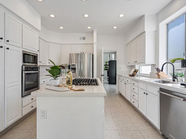 4926 Colusa Drive, Oceanside CA 92056