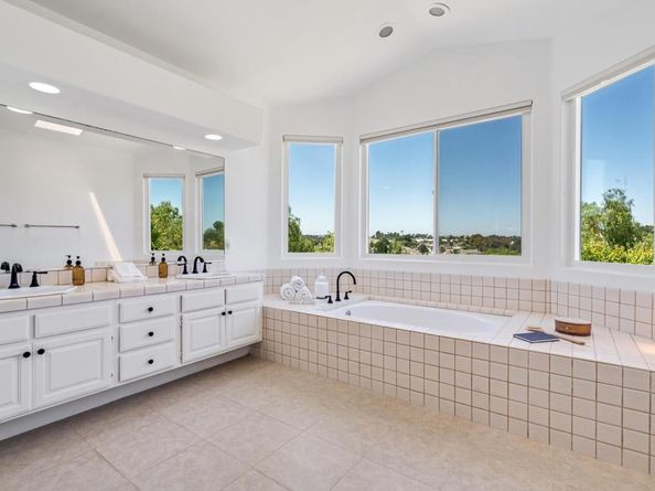 4926 Colusa Drive, Oceanside CA 92056