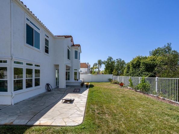4926 Colusa Drive, Oceanside CA 92056