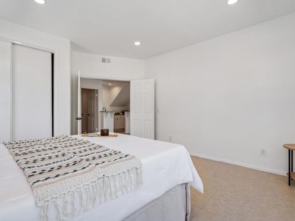 4926 Colusa Drive, Oceanside CA 92056
