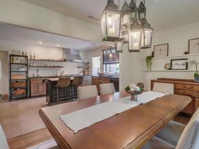 10509 Challenge Boulevard, La Mesa CA 91941