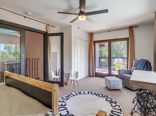 10509 Challenge Boulevard, La Mesa CA 91941