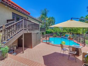 10509 Challenge Boulevard, La Mesa CA 91941