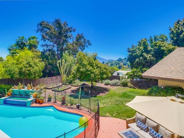 10509 Challenge Boulevard, La Mesa CA 91941