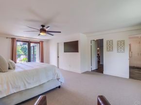 10509 Challenge Boulevard, La Mesa CA 91941