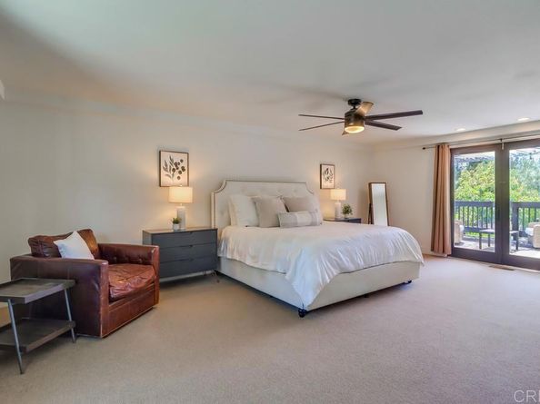 10509 Challenge Boulevard, La Mesa CA 91941