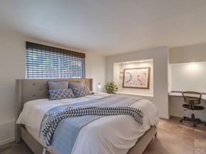 10509 Challenge Boulevard, La Mesa CA 91941