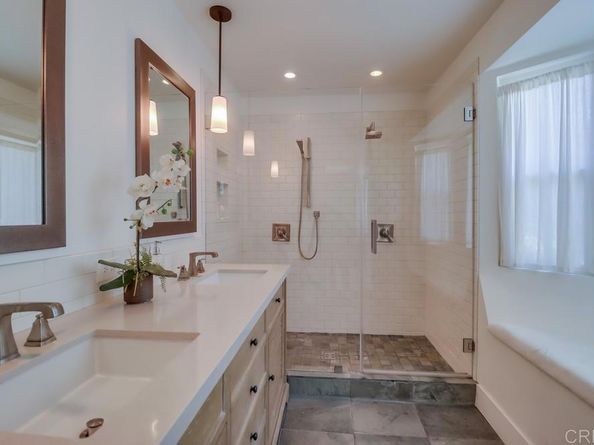 10509 Challenge Boulevard, La Mesa CA 91941