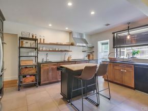 10509 Challenge Boulevard, La Mesa CA 91941