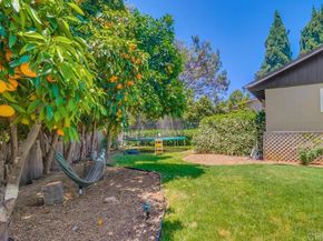 10509 Challenge Boulevard, La Mesa CA 91941