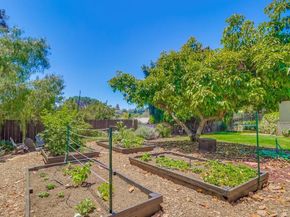 10509 Challenge Boulevard, La Mesa CA 91941